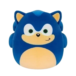 Sonic