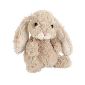 Yummy Bunny - Beige
