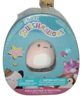 Archie (Micromallow)