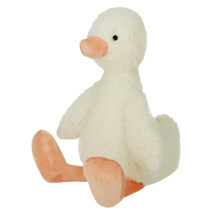 Clucky Ducky Chime