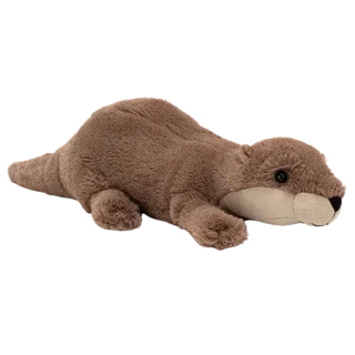 Lollybob Otter