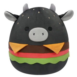 Angus