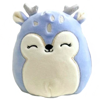 Farryn