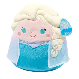 Elsa (Disney)