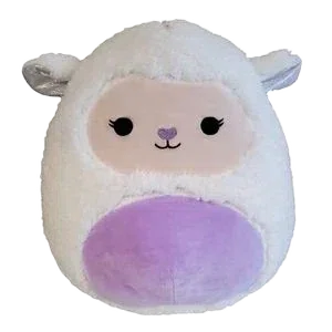 Sophie (Fuzz a Mallow)