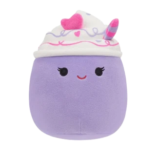 Cheksa