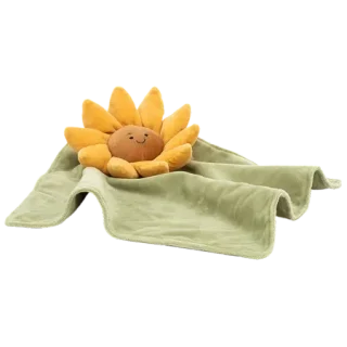 Fleury Sunflower Soother