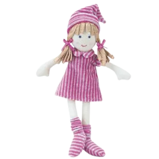 Florence Doll