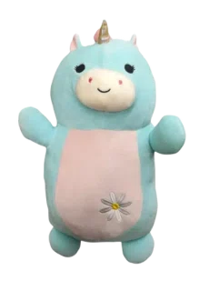 Keyana (Dandelion Hug Mee / Easter Hug Mee)