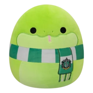 Slytherin