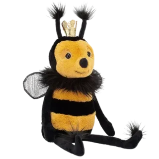Queen Bee