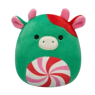 Ruben
