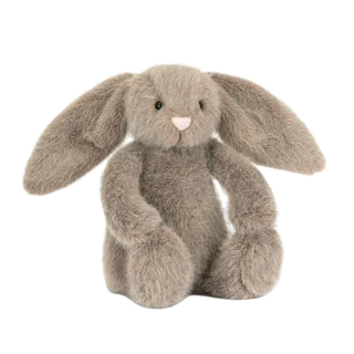 Fawn Flufflet Bunny