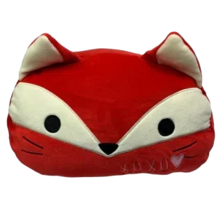 Fifi (Valentine's Day Stackable)
