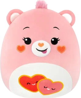 Love-A-Lot Bear