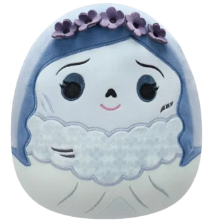 Emily (Corpse Bride)