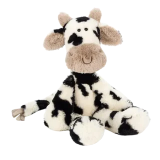 Merryday Cow