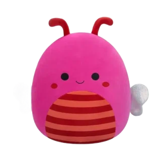 Mara
