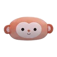Elton (Stackable)