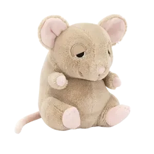 Cuddlebud Darcy Dormouse