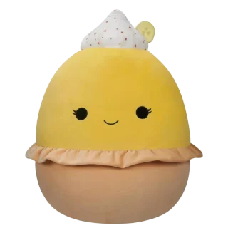 Edwin