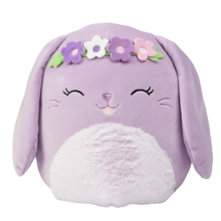 Bubbles (Flower Crown)