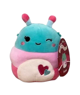 Fluxie