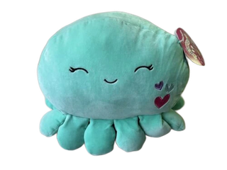 Olina (Stackable)