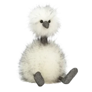 Pompom Dazzle – Medium