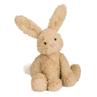 Fuddlewuddle Rabbit