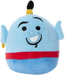 Genie