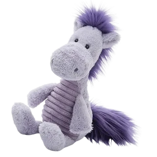 Snagglebaggle Penny Pony