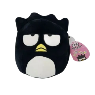 Badtz-Maru*