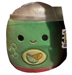 Robby