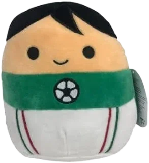 Fernando