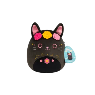 Bambalina (Day of the Dead)