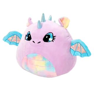 Devra