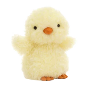 Little Chick