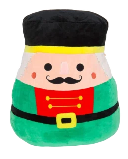 Lorenzo