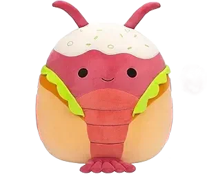Lorono (Lobster Roll)