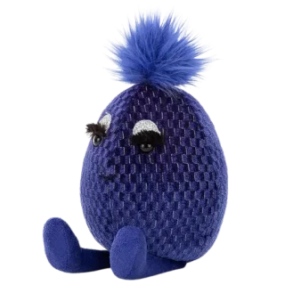 Fabbyegg Sapphire