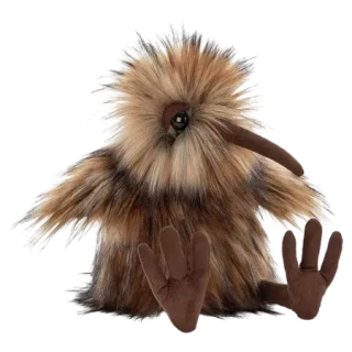 Harper Kiwi