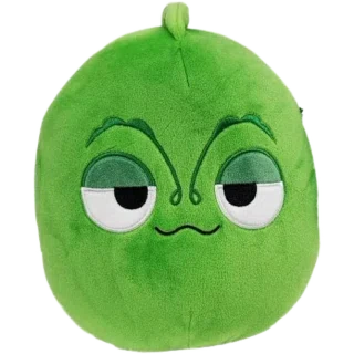 Pascal