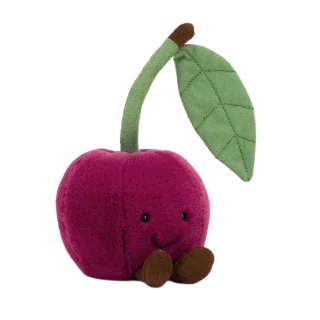 Amuseables Cherry