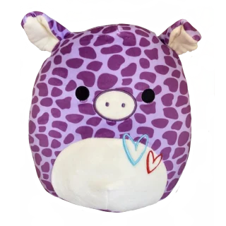 Pammy