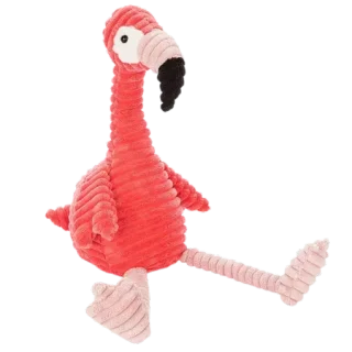 Cordy Roy Flamingo