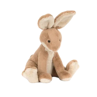 Horticus Hare