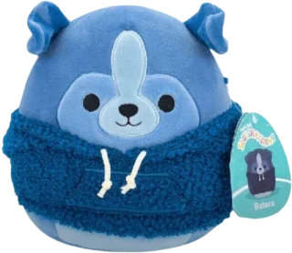 Botera