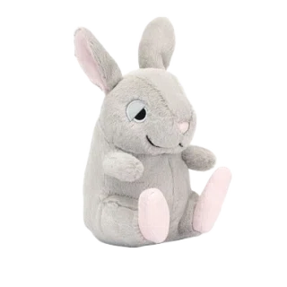 Cuddlebud Bernard Bunny