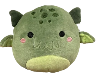 Noro